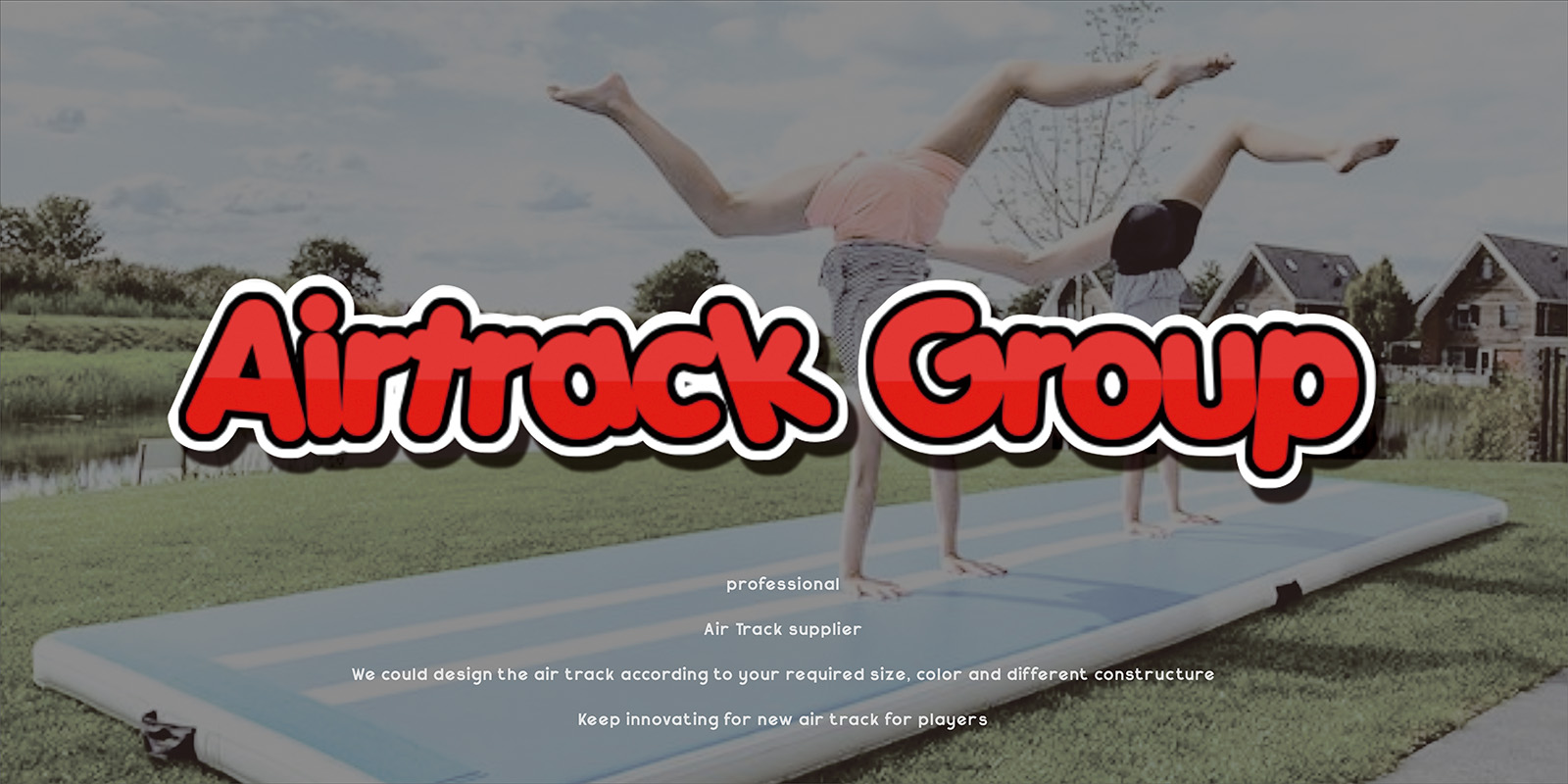 可以插入衔接和图片描述