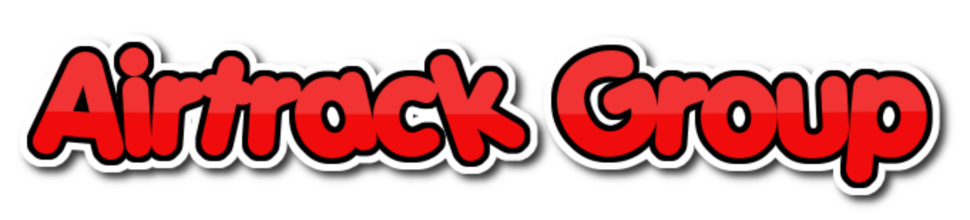 Jiangsu Newto Sports Equipment Co.,Ltd