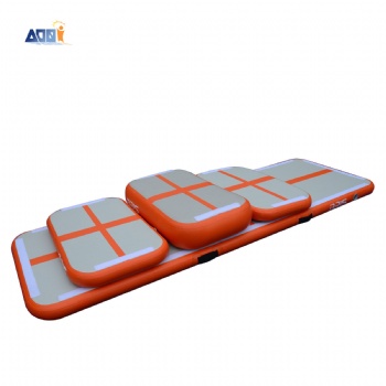 Air cushion set	