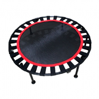 Air trampoline